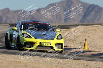 media/Dec-13-2025-PCA San Diego (Sat) [[71f2fcee4c]]/3-Orange Group/Session 4 (Turn 12)/